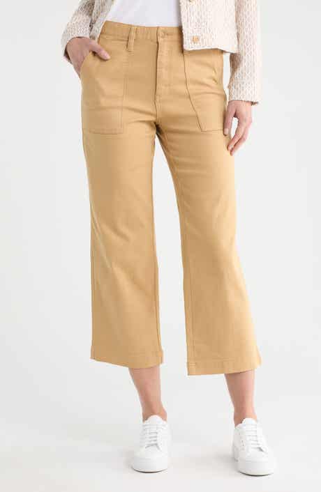 Tommy Bahama Boracay Bay Field Pants