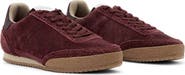 AllSaints Harri Low Top Sneaker