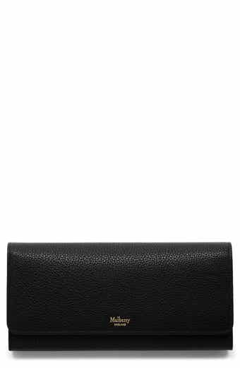 Longchamp wallet nordstrom rack online