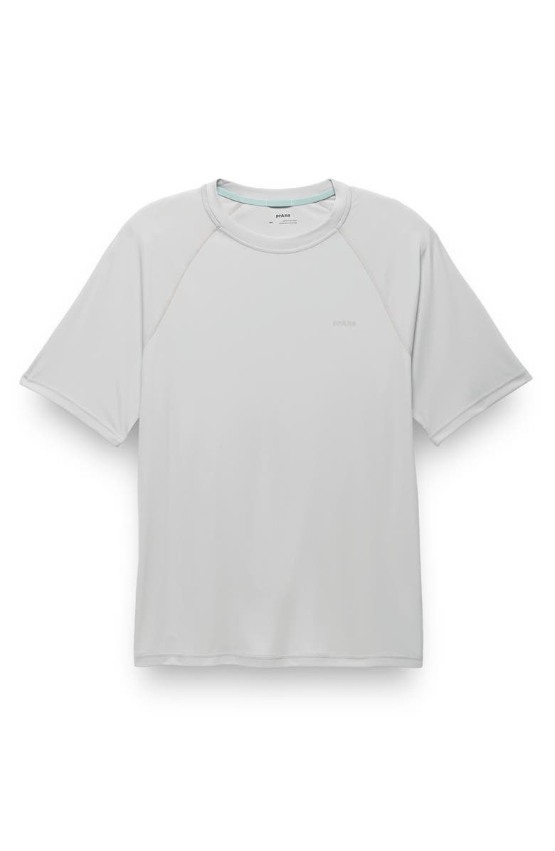 prAna Sol Shade T-Shirt, Alternate, color,