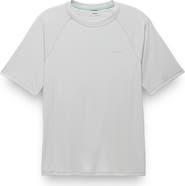 prAna Sol Shade T-Shirt