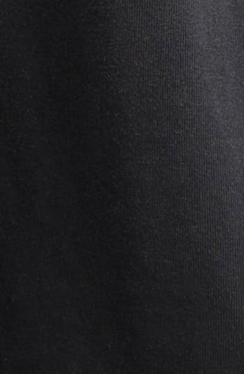 Lounge Graphic T-Shirt