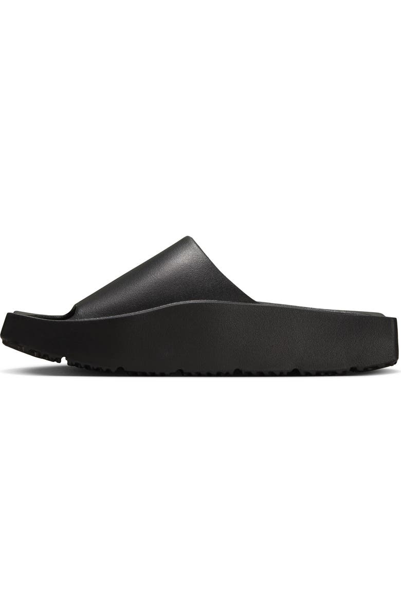 Jordan Hex Slide Sandal, Alternate, color,