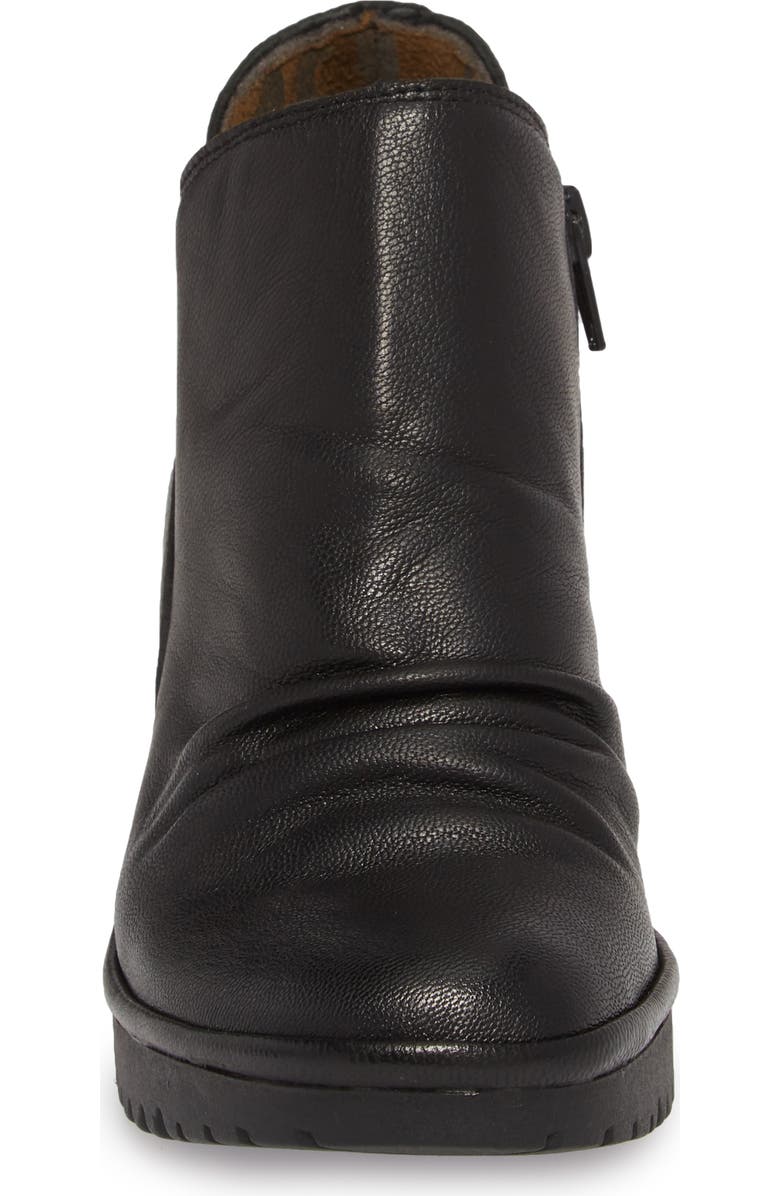 Fly London Wezo Bootie, Alternate, color,