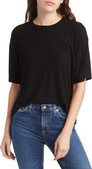 AG Karter Ex-Boyfriend T-Shirt