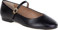 NINETY UNION Anna, Leather Maryjane