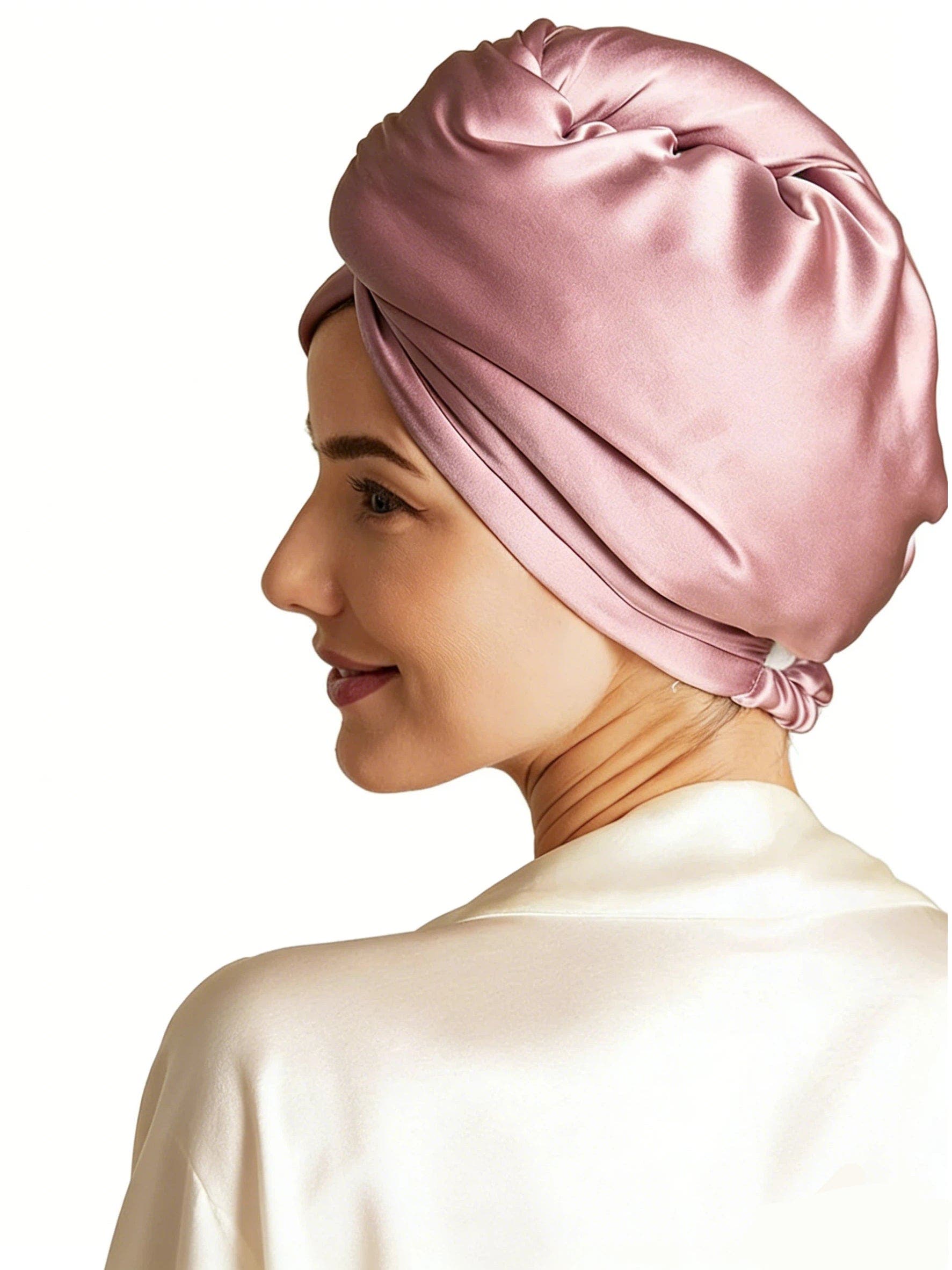PaleMauve