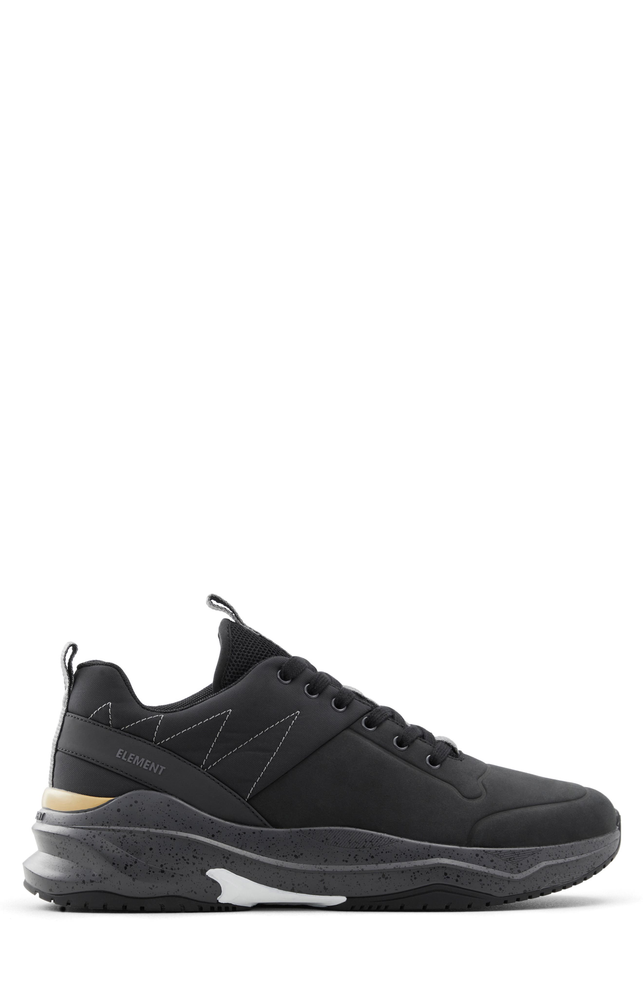 Element Borea Lite Sneaker (Men) | Nordstromrack