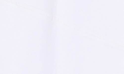 L'agence Brooklyn High Waist Wide Leg Utility Jeans