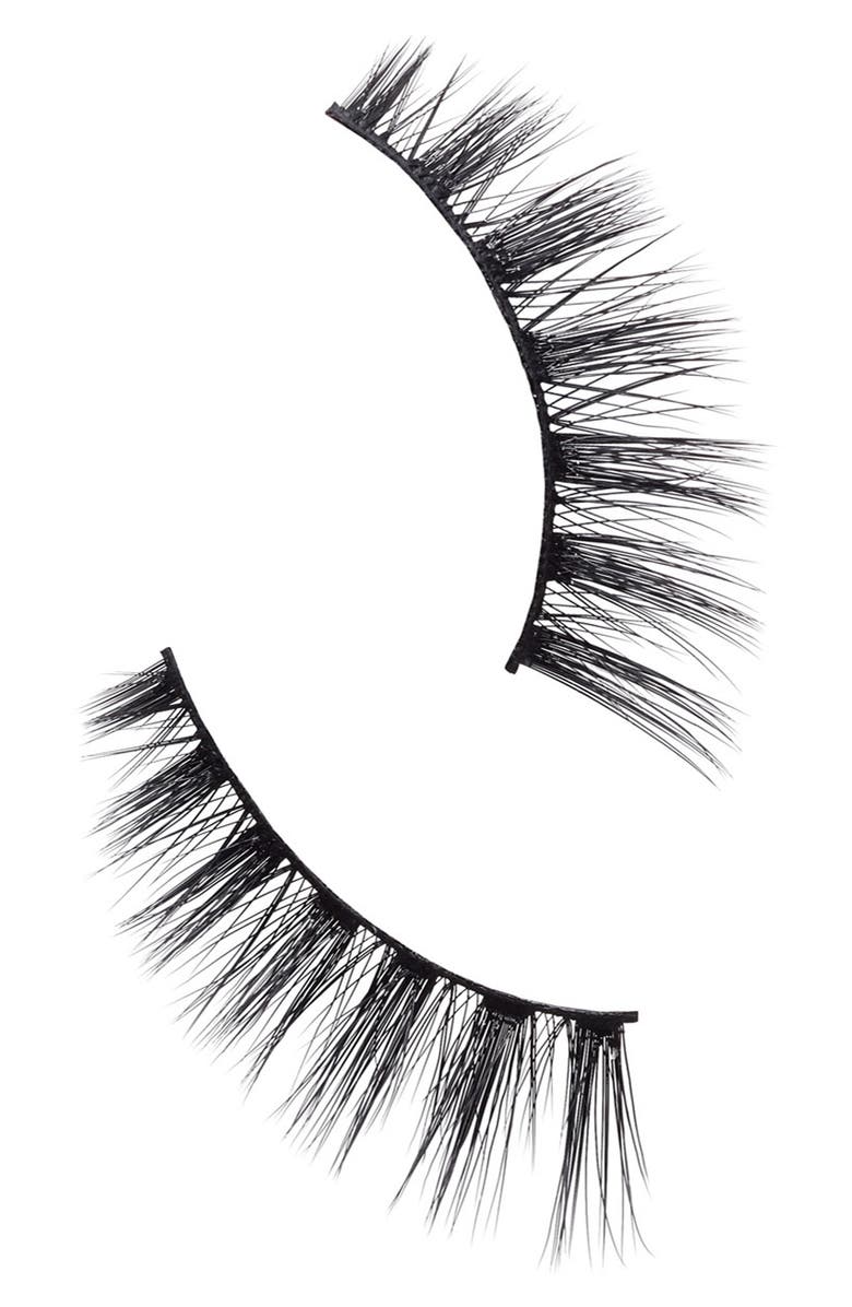 MAC Cosmetics MAC 82 Seductress Lash False Lashes, Alternate, color, 