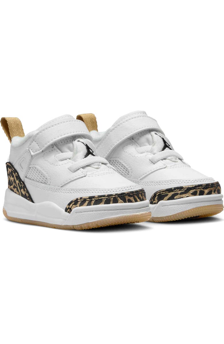 Nike Spizike Sneaker, Main, color,