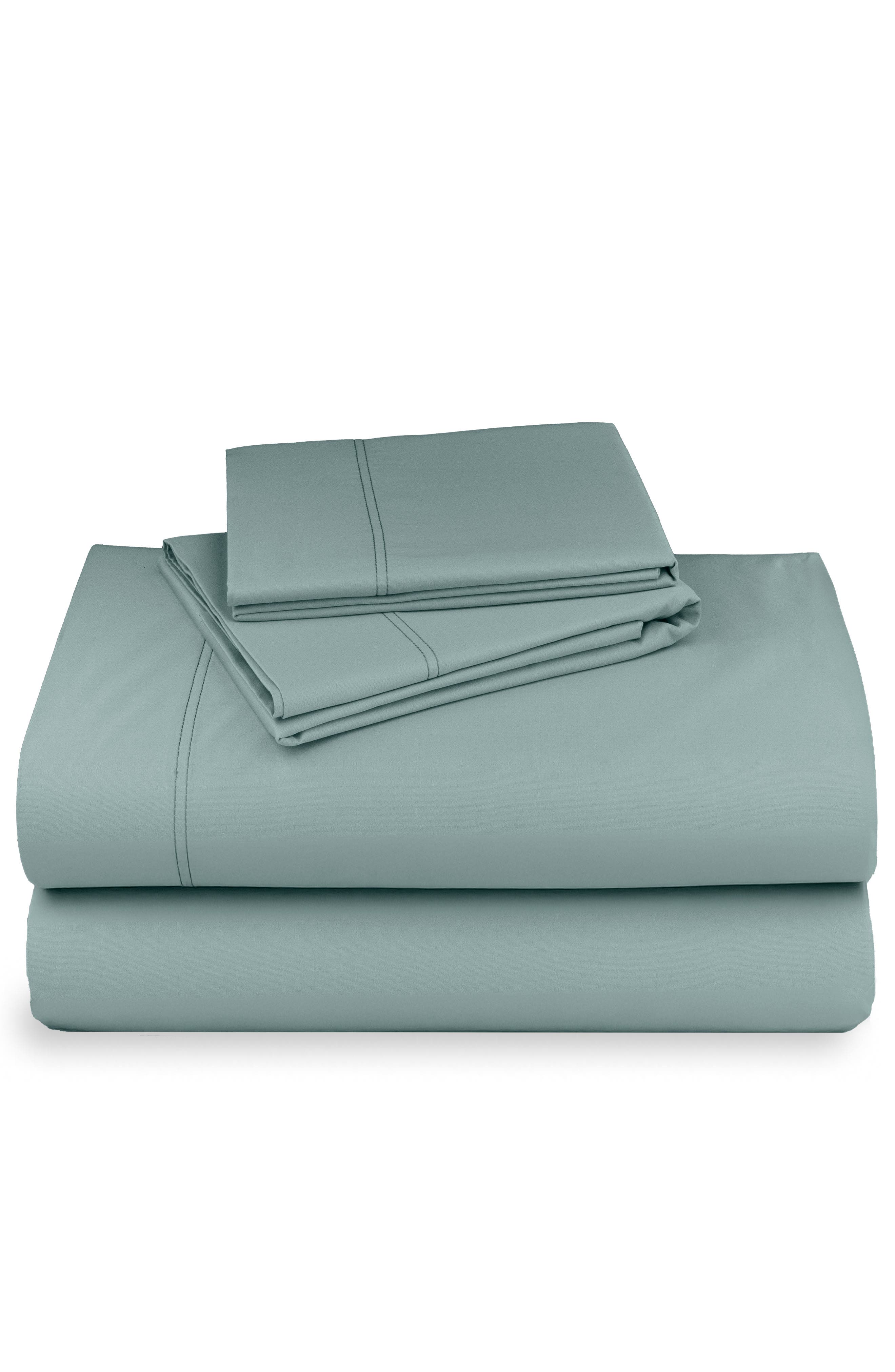 Soft Celadon