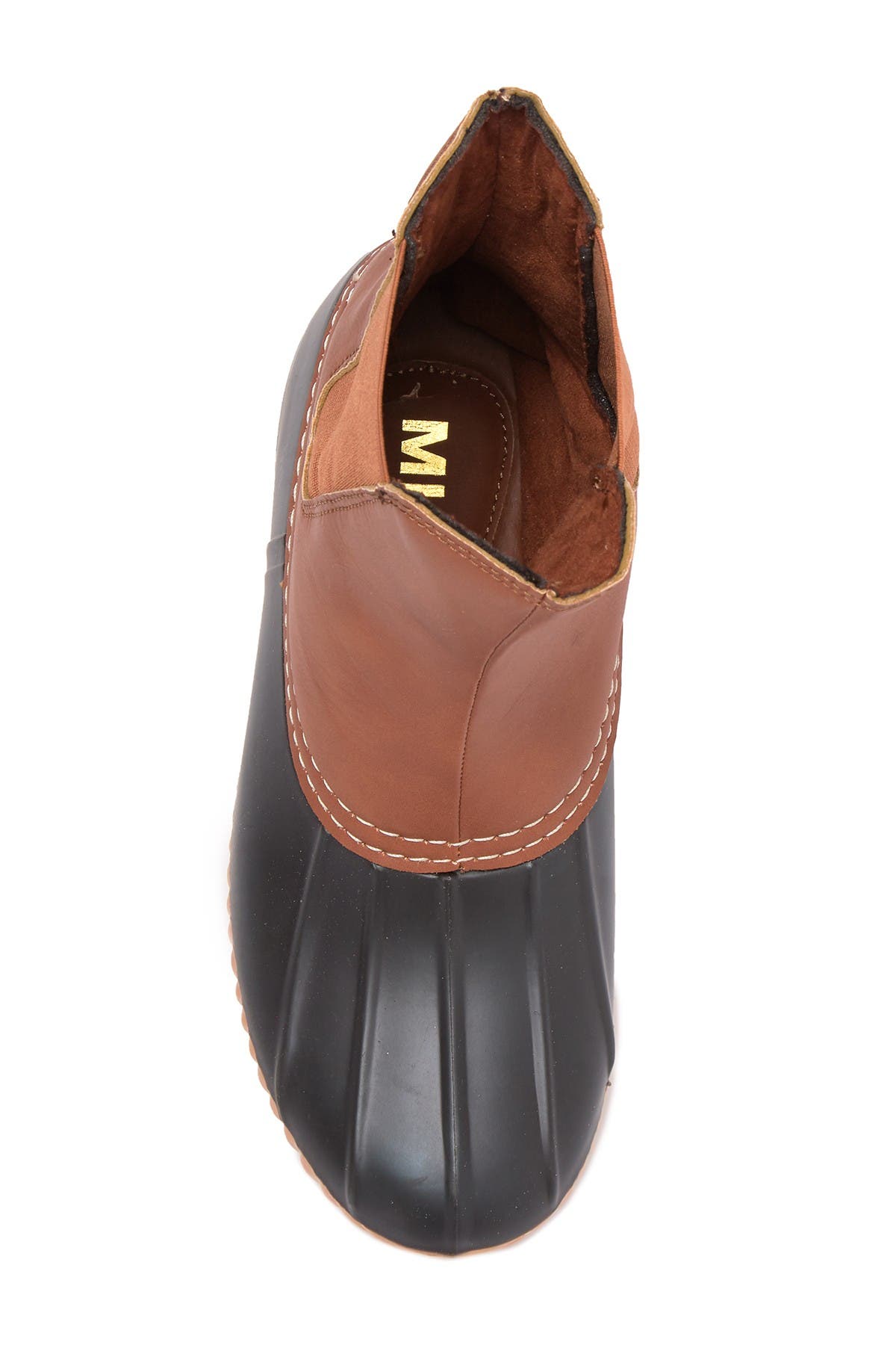 MIA Meris Duck Boot, Alternate, color, 