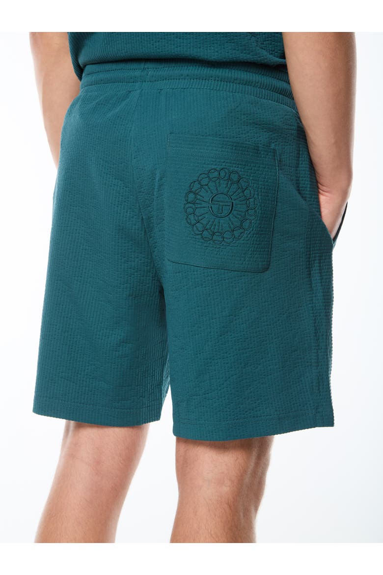 Diaro Fashion Short, Alternate, color, MEDITERRANEA