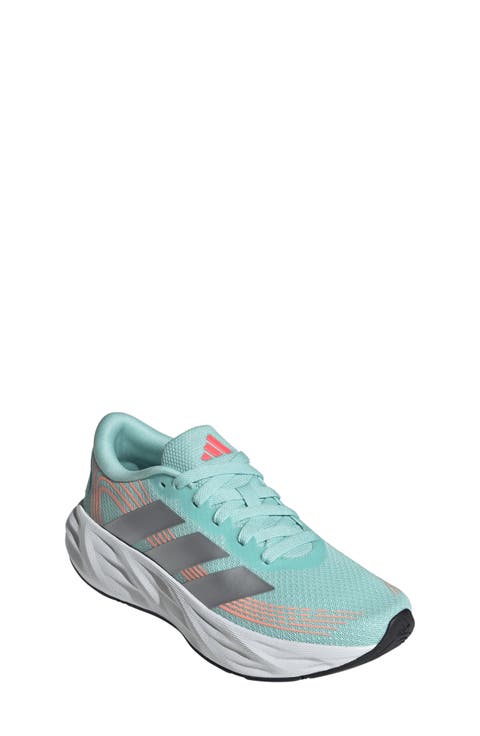 Kids' Galaxy 8 Sneakers