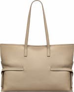 Radley Fleet Street Medium Open Top Tote Bag