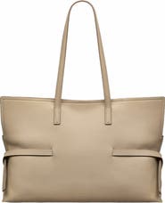 Radley Fleet Street Medium Open Top Tote Bag