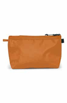 Baboon to the Moon Dopp Kit