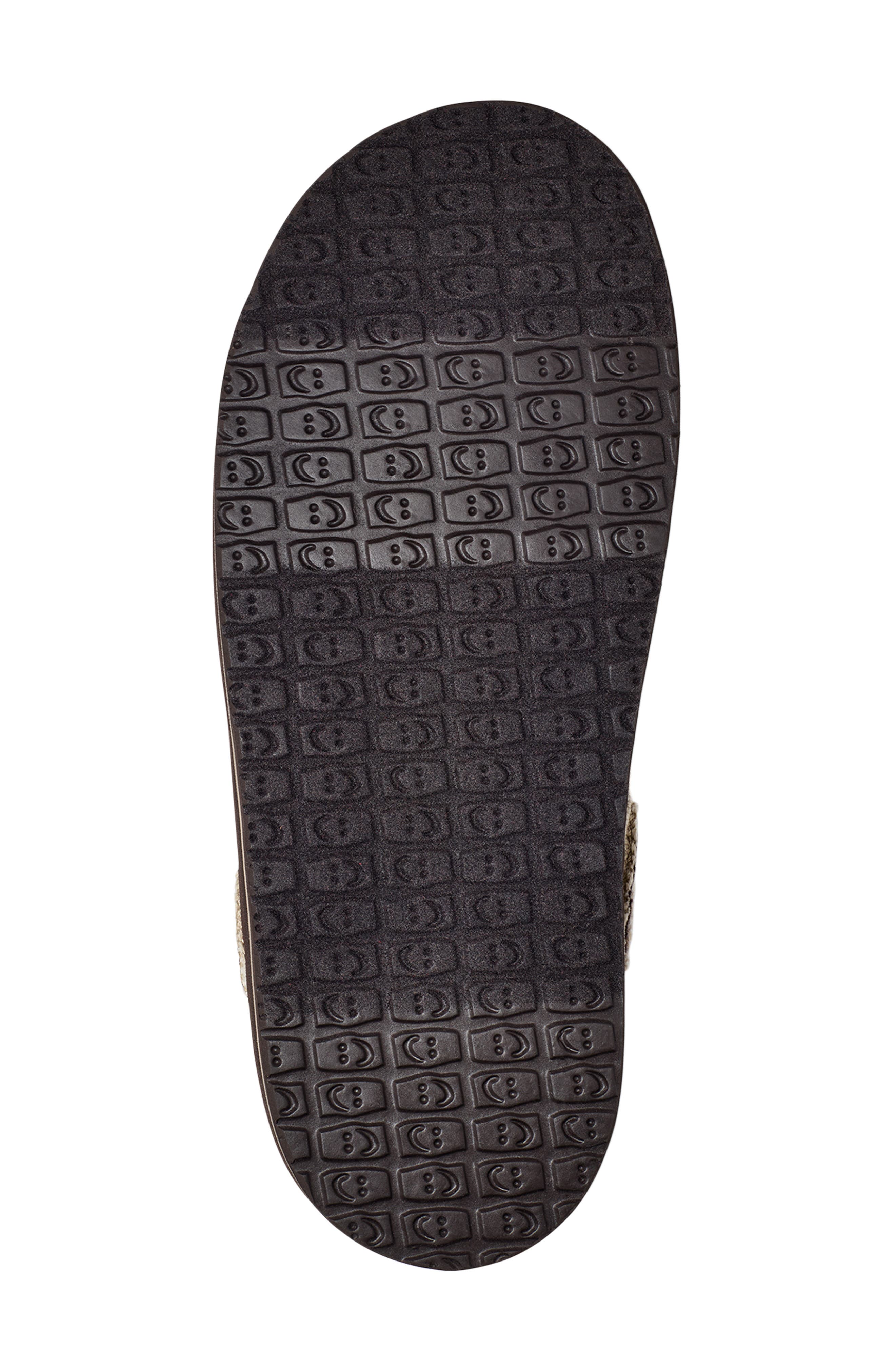 Chiba Woven Slip-On, Alternate, color, TAN