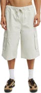 Cotton On Men's Super Baggy Cargo Short