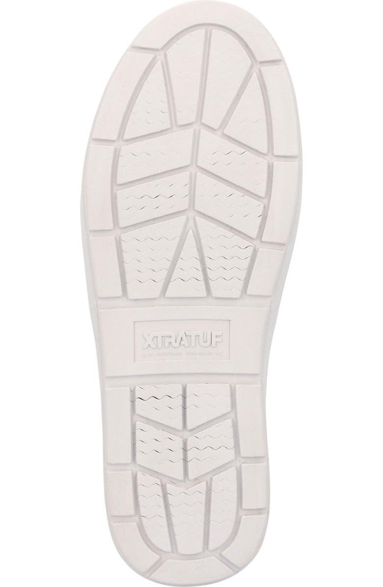 XTRATUF Women's Sharkbyte Shoe, Alternate, color,