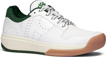 DAPSFIT Desi Low Pickleball Shoes (Men) | Nordstrom display picture 3