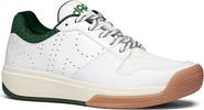 DAPSFIT Desi Low Pickleball Shoes