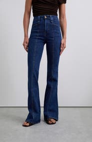 Scalpers Candyseam Denim