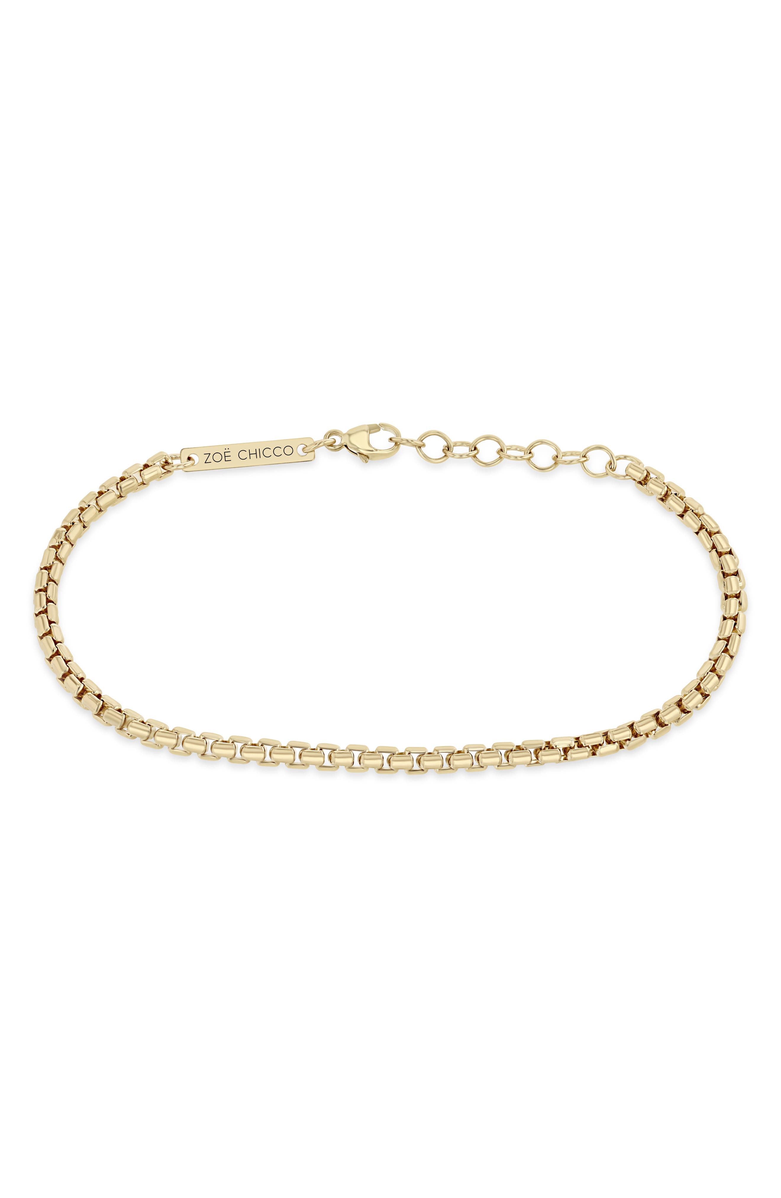 selected YELLOW GOLD
