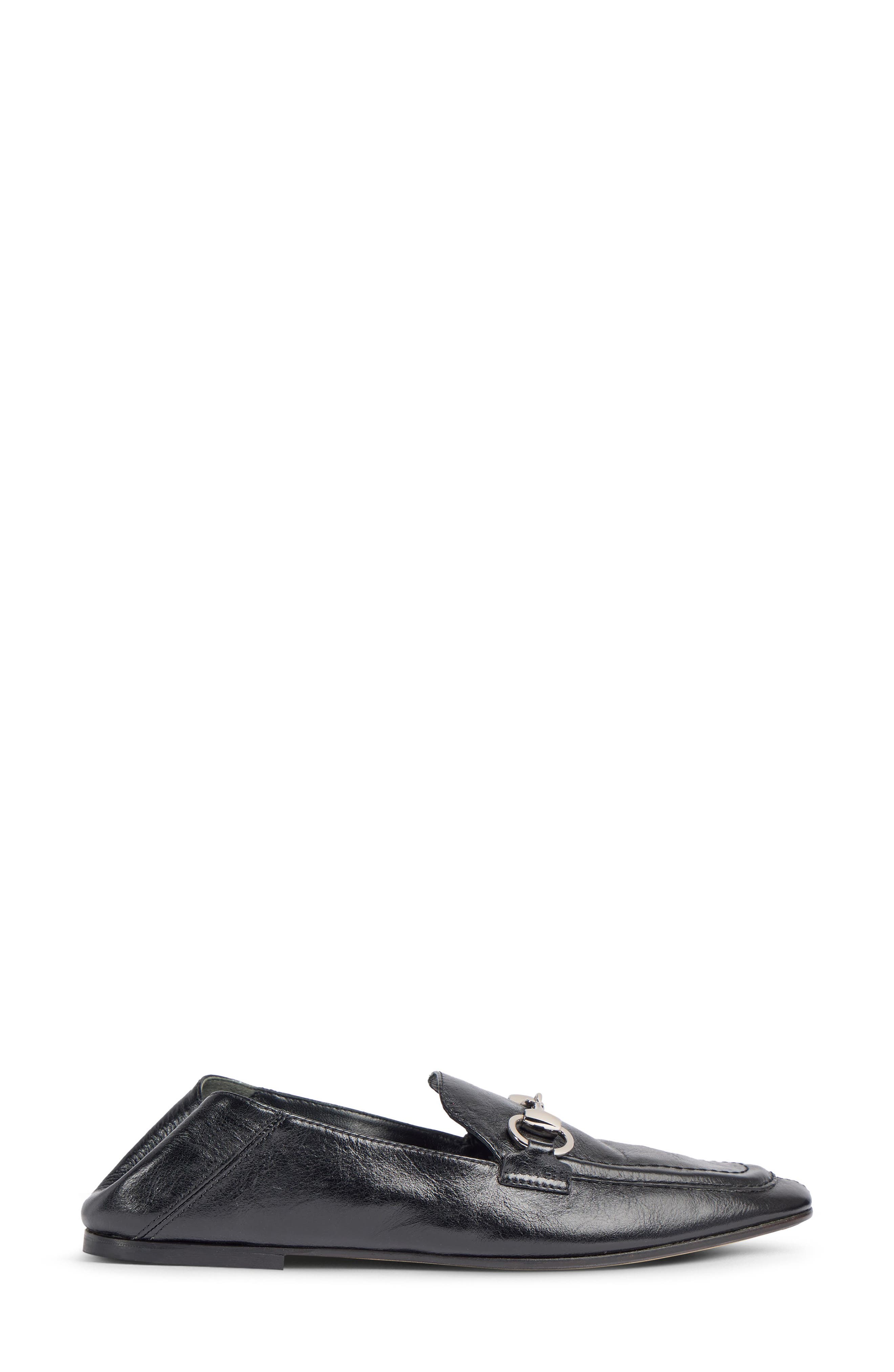 Gucci Pierre Convertible Horsebit Loafer, Alternate, color, 