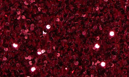 All In Favor All In Burgundy