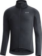 GOREWEAR C3 Thermo Jersey - Men's