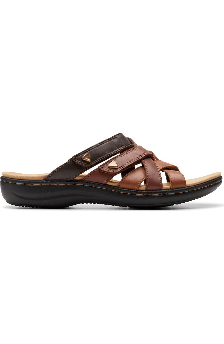 Clarks<sup>®</sup> Laurieann Bali Sandal, Alternate, color,