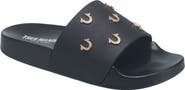 True Religion Kash Pool Slide