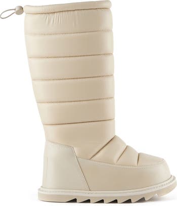 ★追跡&関税込【UNITED NUDE】Zembla Bubble Bootie UNITED NUDE】ZEMBLA BUBBLE BOOT- Amanojak.