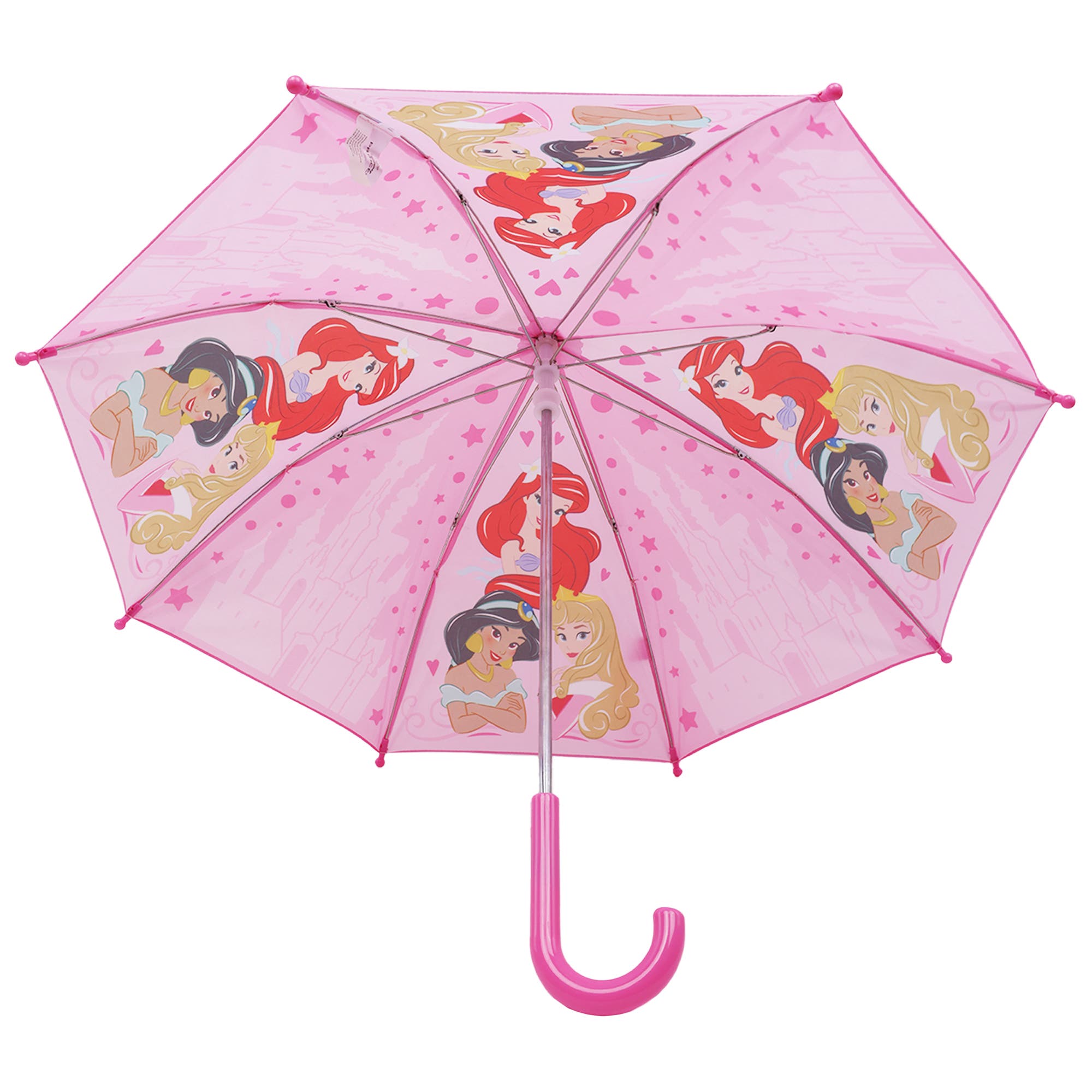 disney princess patio set with umbrella Stroller this cantilever umbrella offers outstanding wind resistance and long Disney Princess Children's Patio Set