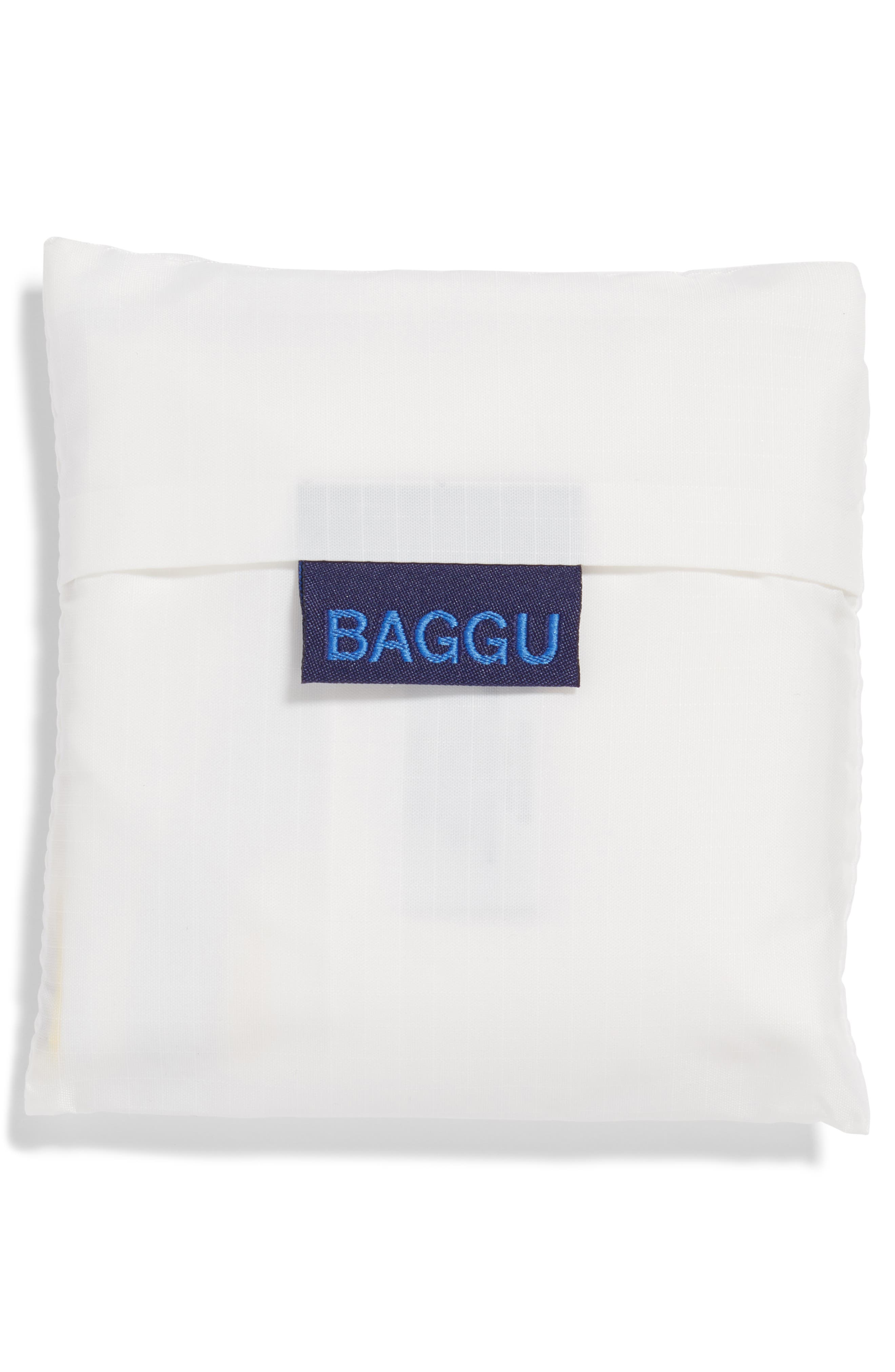 Baggu Standard Baggu Nylon Tote, Alternate, color, 