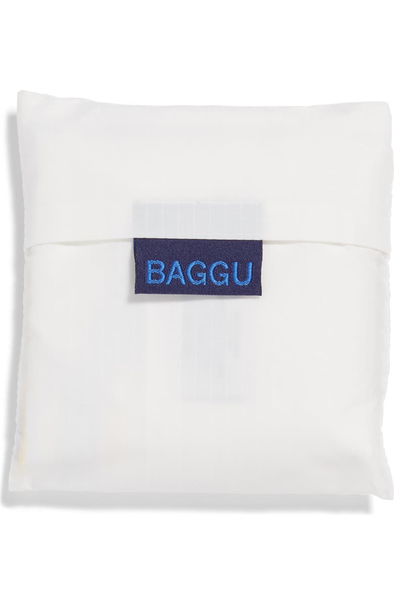 Baggu Standard Baggu Nylon Tote, Alternate, color,