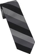 DKNY Stripe Tie