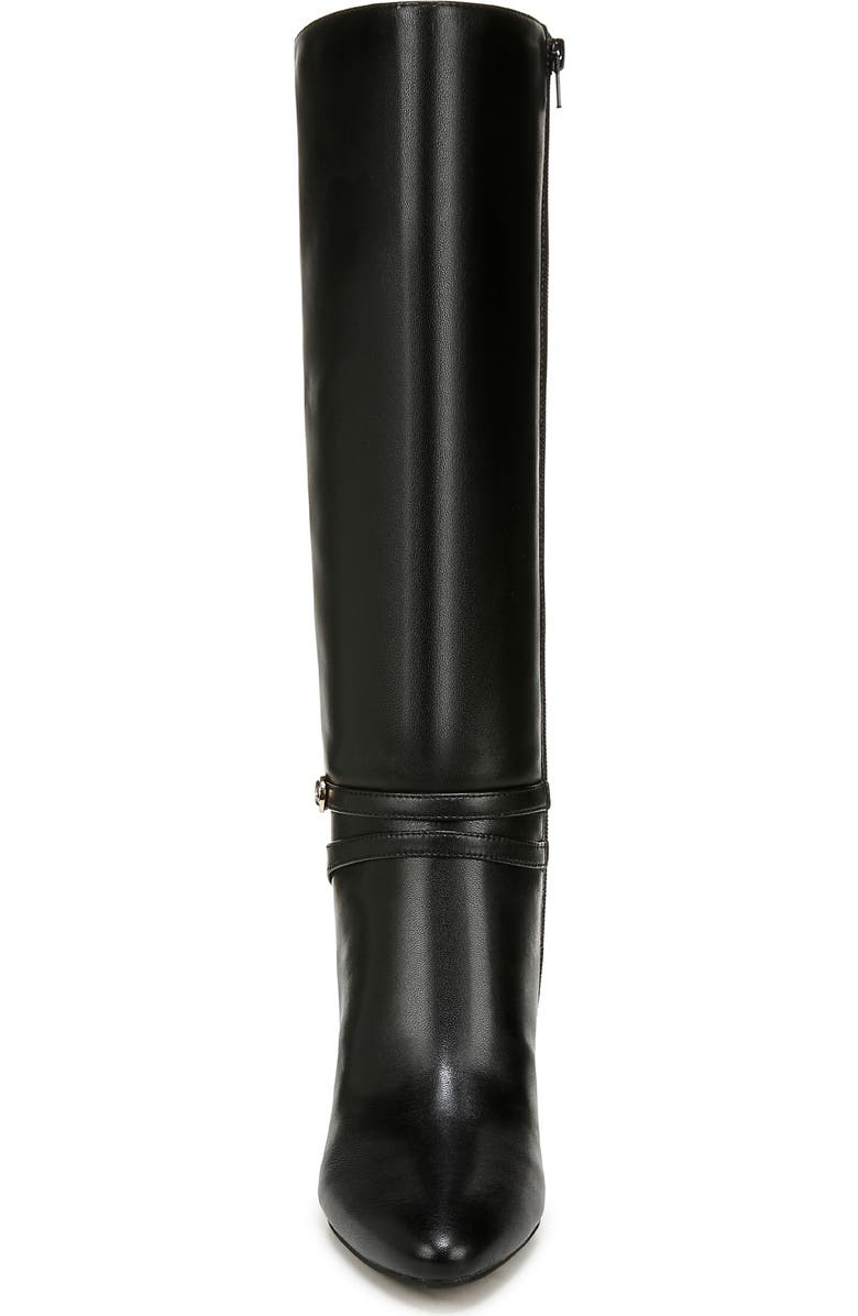 LifeStride Guild Tall Boot, Alternate, color,