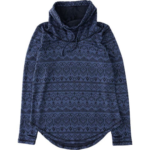 Skylar Shirt - Women's