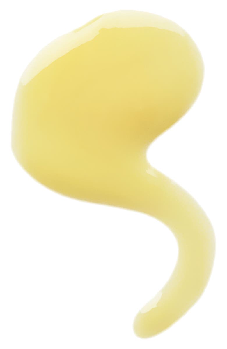 Paula's Choice Resist 1% Retinol Booster, Alternate, color, 