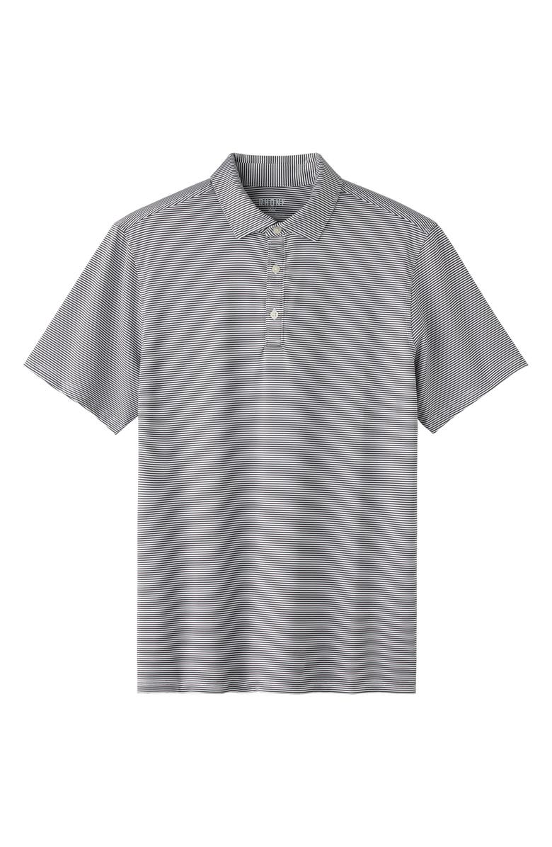 Rhone Drive Time Performance Polo, Alternate, color,