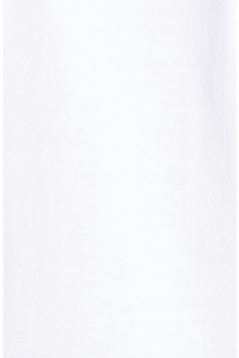 Graphic T-Shirt, Alternate, color, WHITE