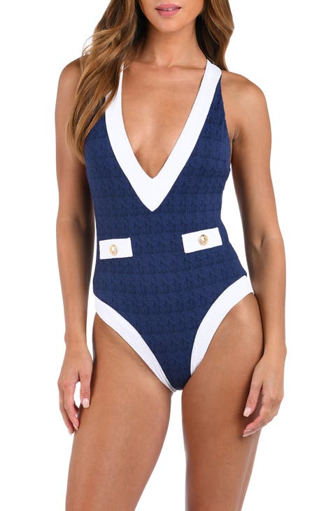 Nordstrom bathing suits deals