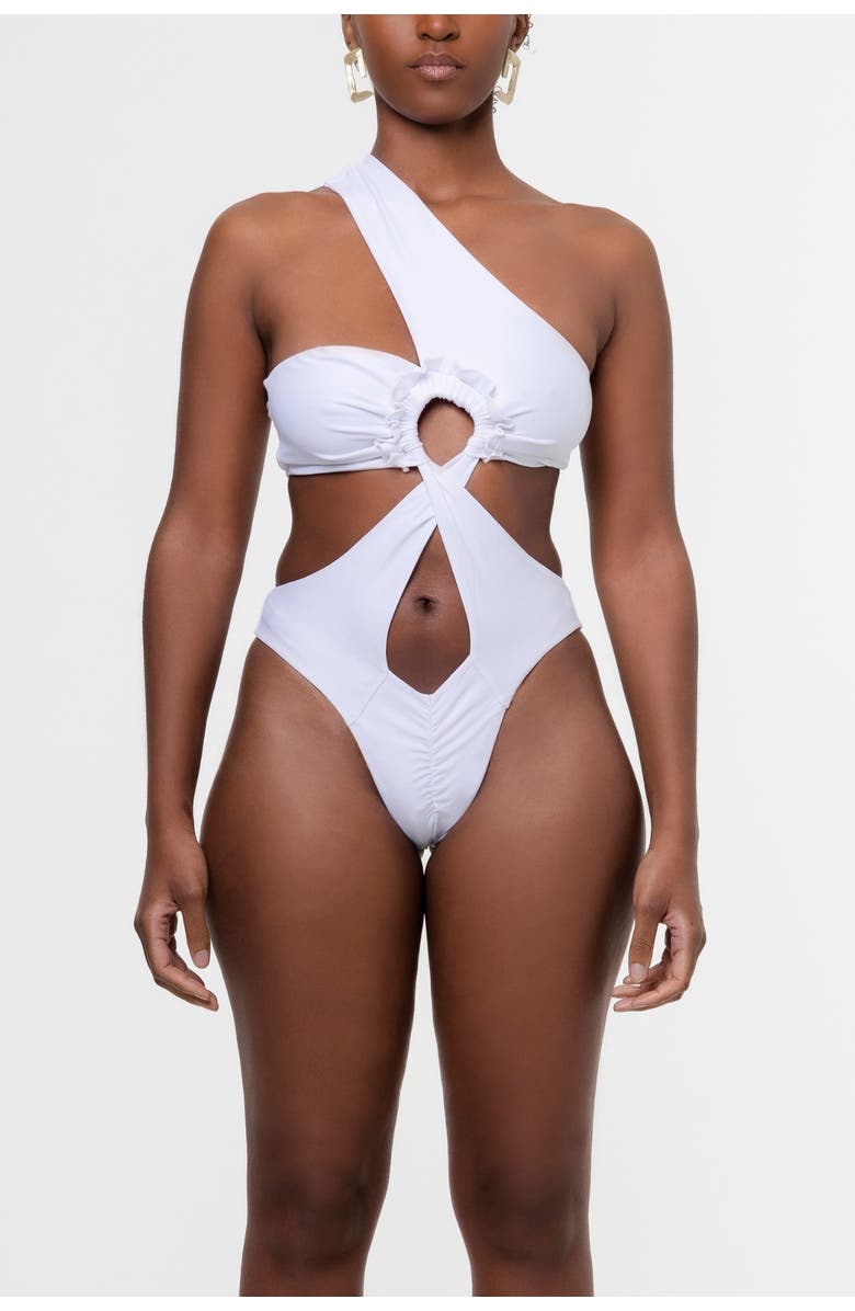 Bohn Jsell Aeriel One-piece -Multi, Main, color, 100