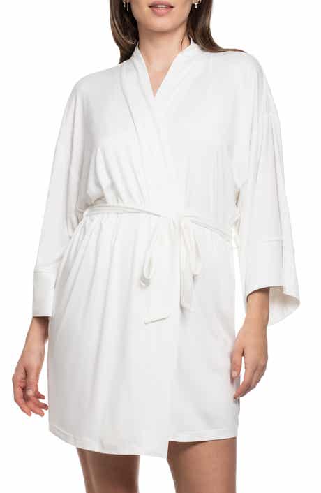 Sevilla Wrap (Nordstrom Exclusive)