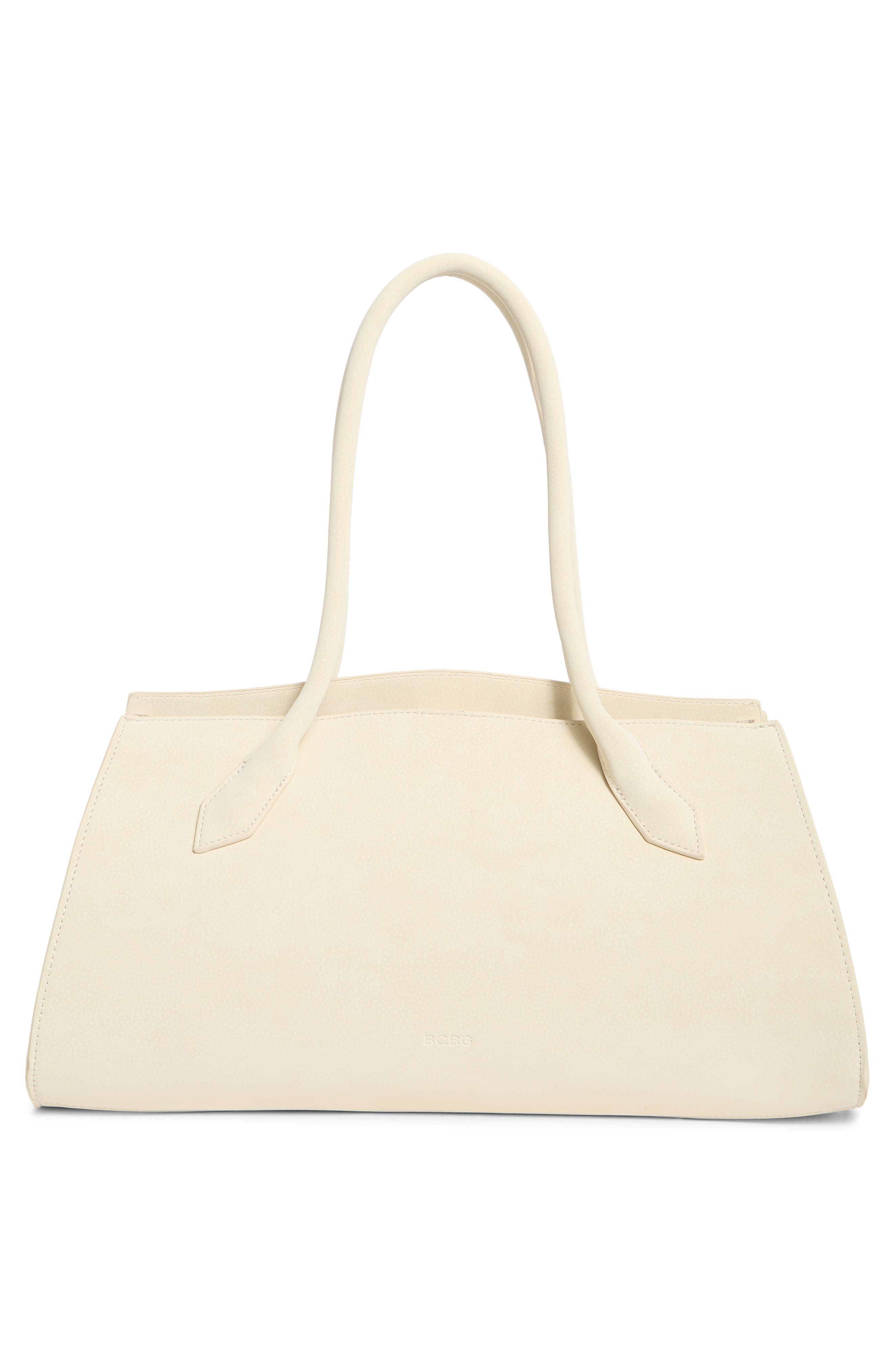 Large East/West Shoulder Bag, Alternate, color, CLOUD