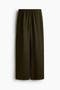 Dark Khaki Green