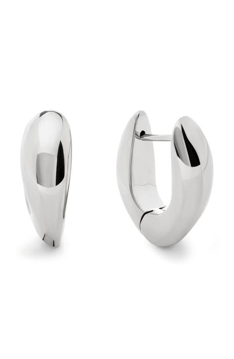 Nura Reef Medium Hoop